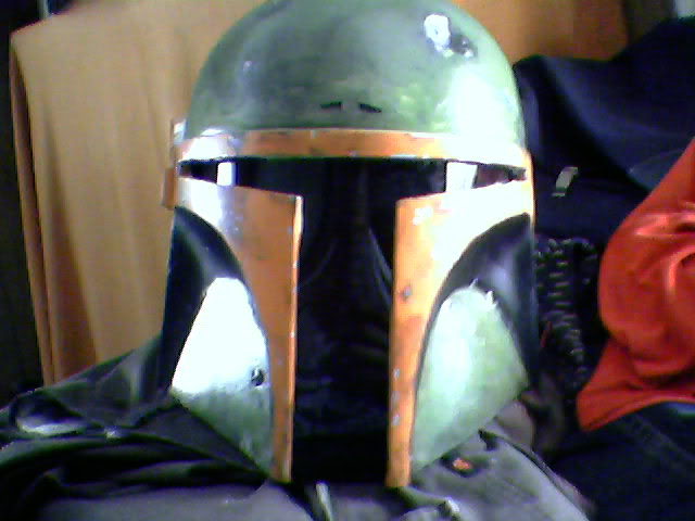 Helmet1.jpg