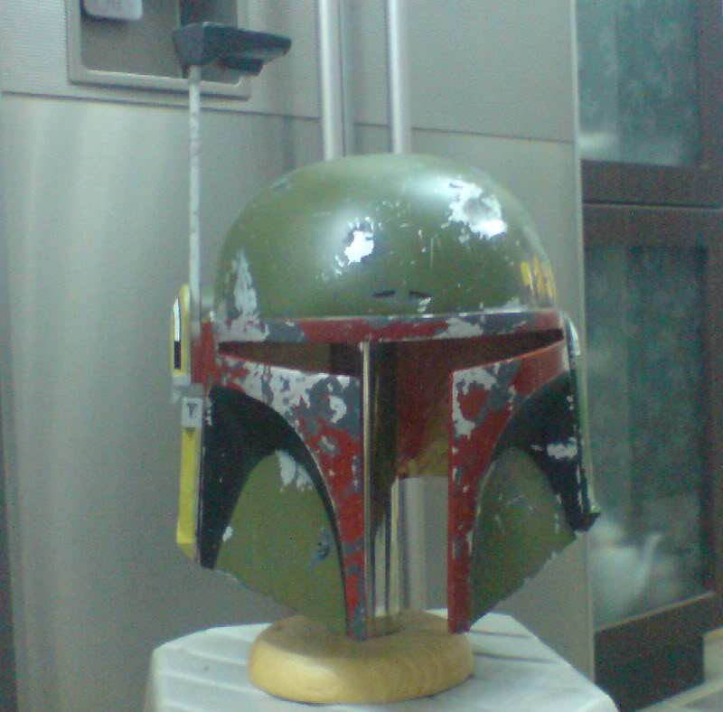 helmet1.jpg