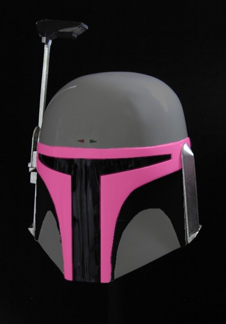 helmet1.JPG