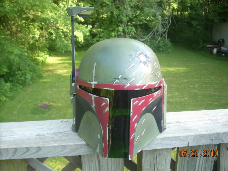 Helmet13.jpg