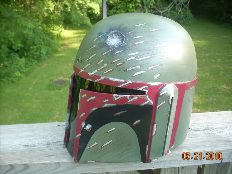 Helmet14.jpg