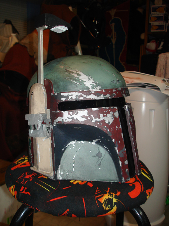 helmet2.jpg