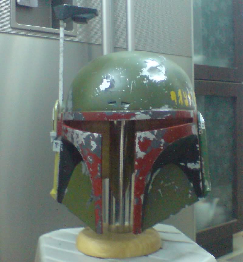 helmet2.jpg