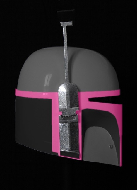 helmet2.JPG