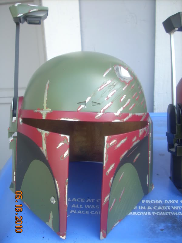 Helmet3.jpg