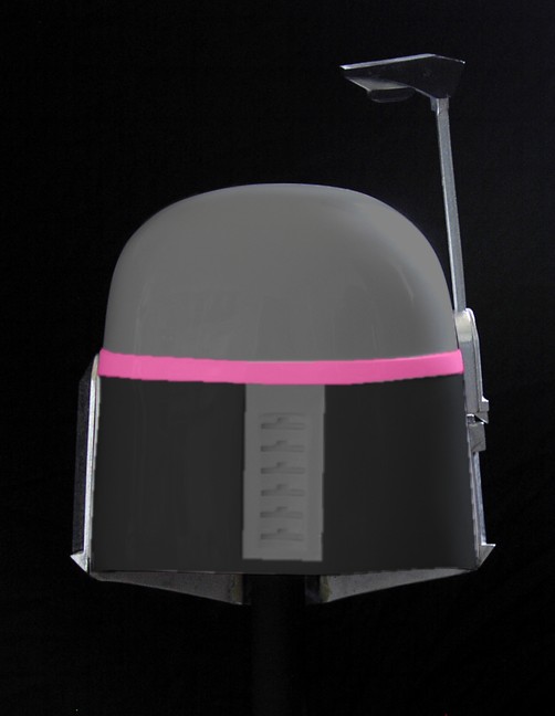 helmet3.JPG