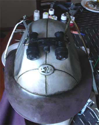 Helmet3.jpg