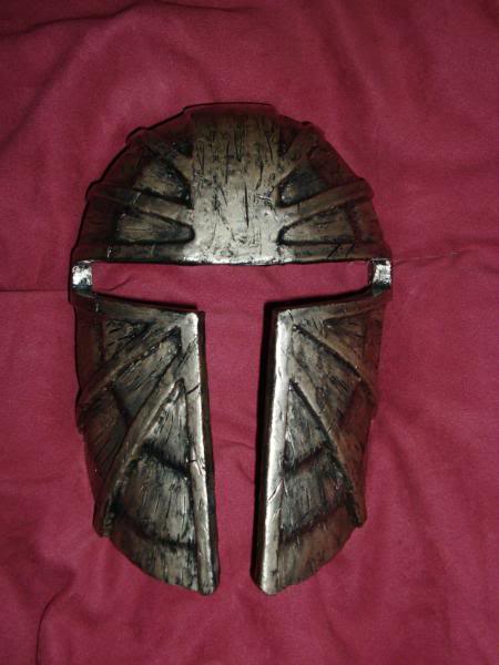 helmet3003.jpg