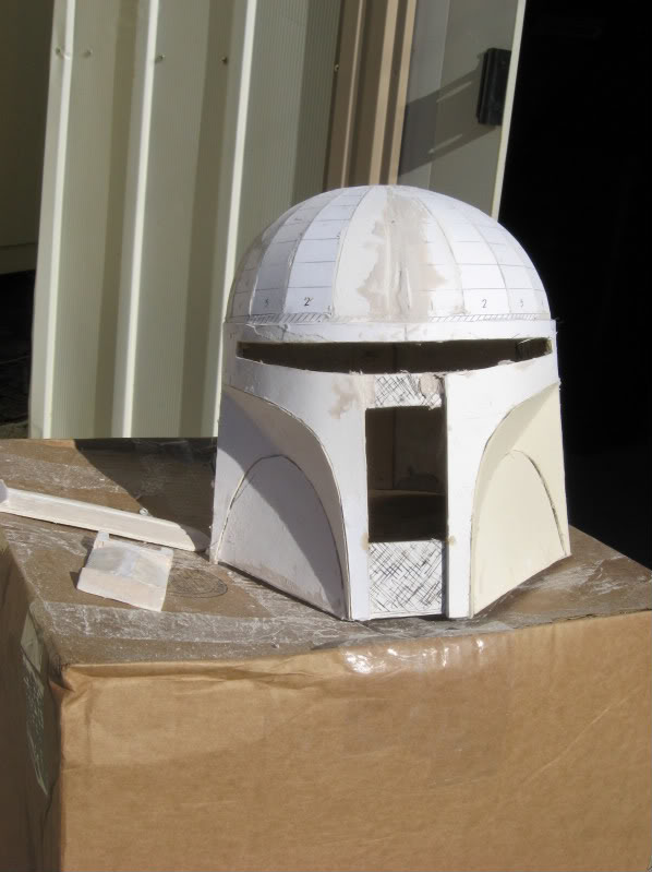 Helmet3006.jpg