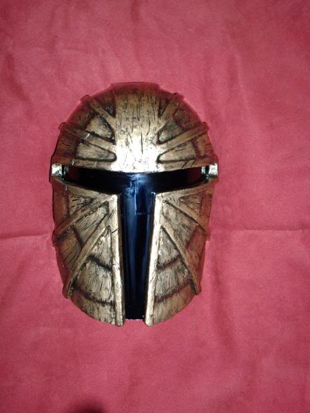 helmet32001.jpg