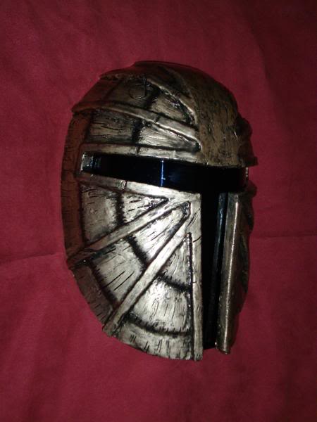 helmet32002.jpg