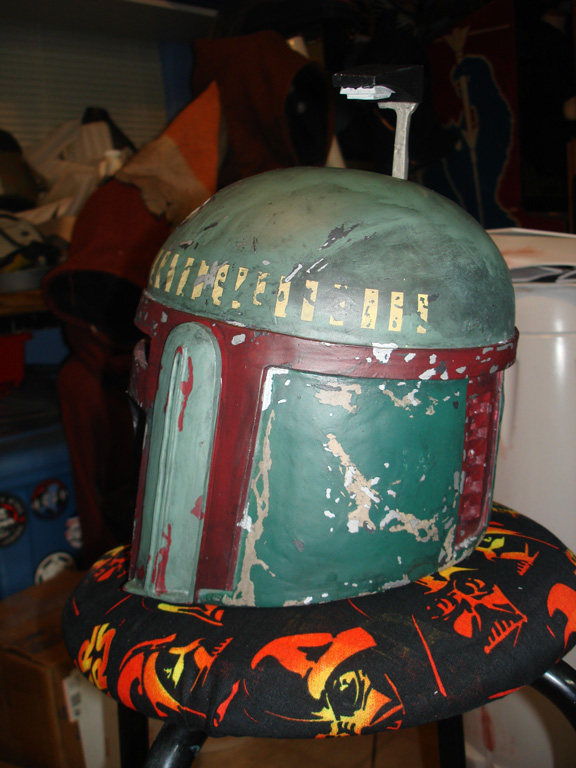 helmet4.jpg