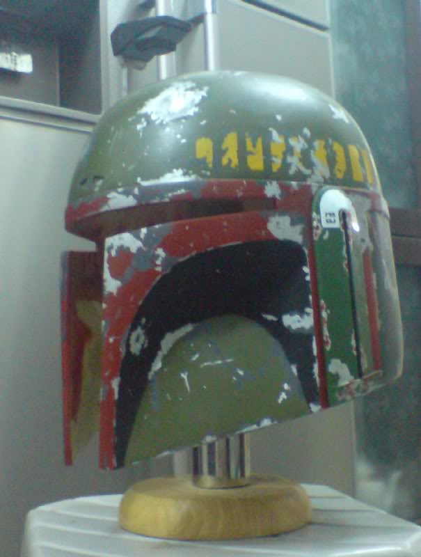 helmet4.jpg