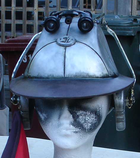 Helmet4.jpg