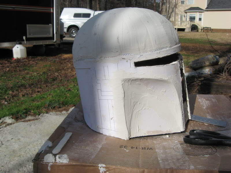 Helmet4003.jpg