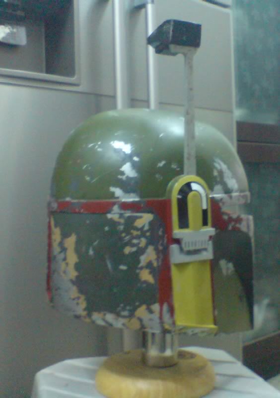 helmet6.jpg