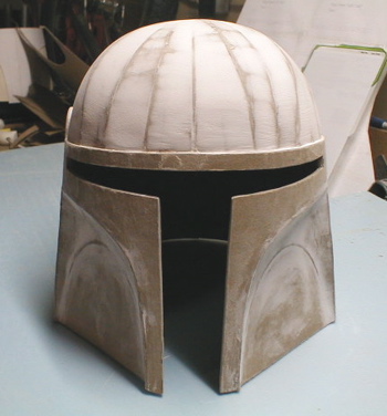 helmet7.jpg