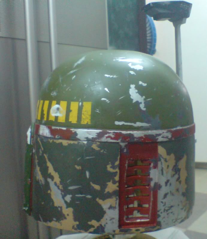 helmet8.jpg