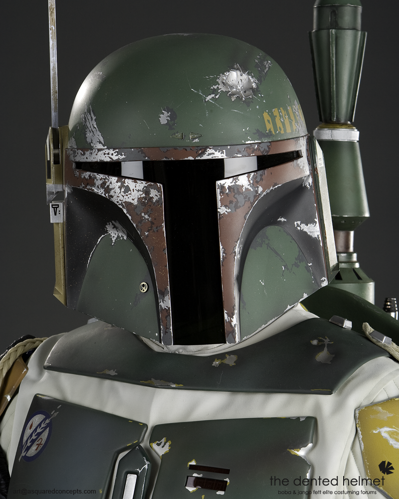 Helmet_06.png