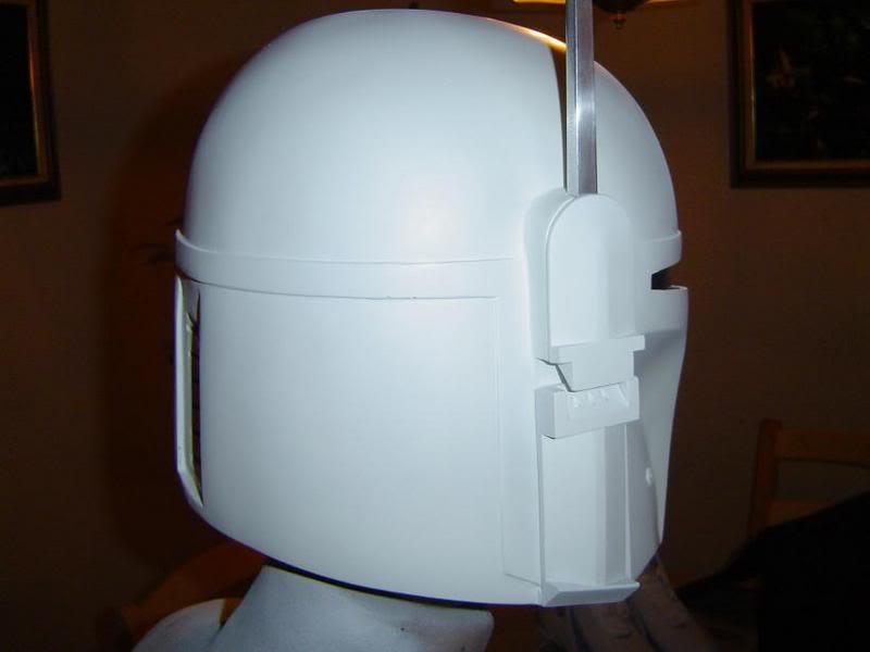 helmet_2-1.jpg