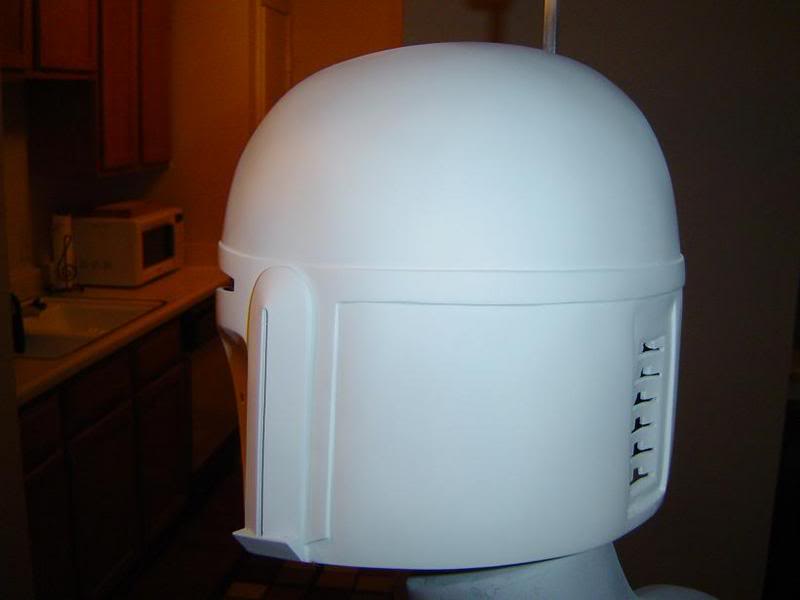 helmet_3-1.jpg