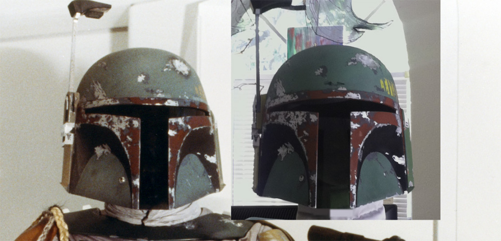 Helmet_Comparison.jpg