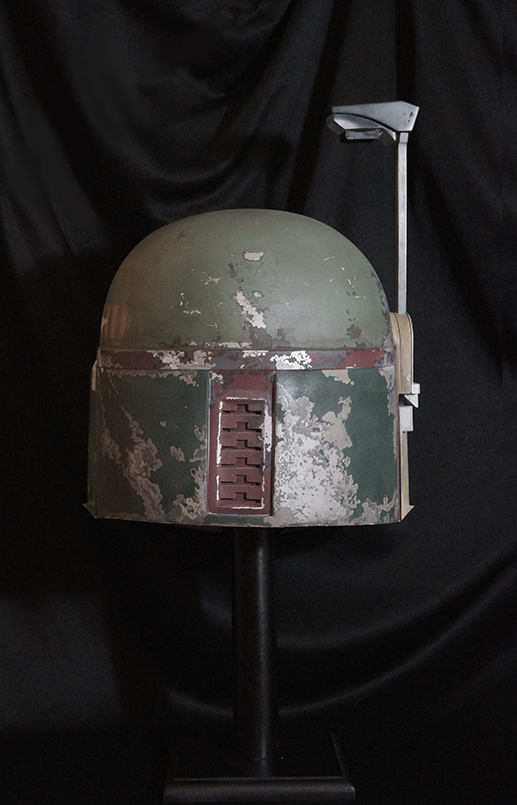 Helmet_Final_back-1.jpg