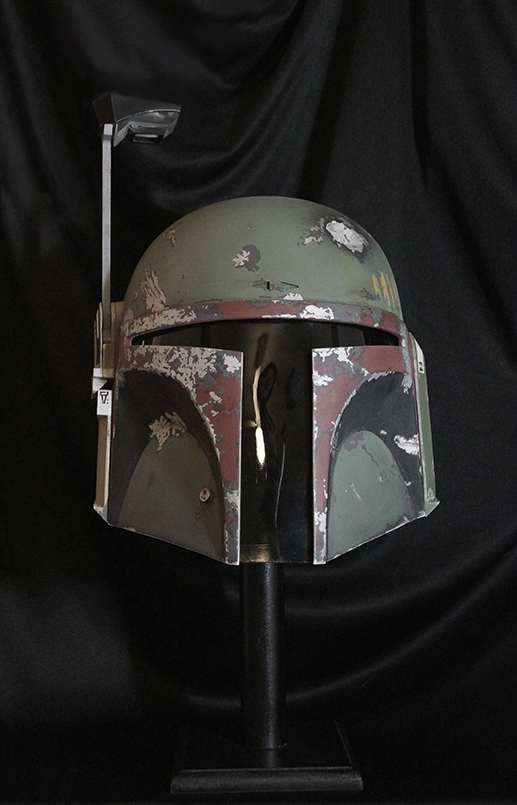 Helmet_Final_front-1.jpg