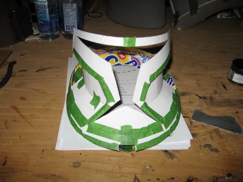 HelmetPepBuild001w.jpg