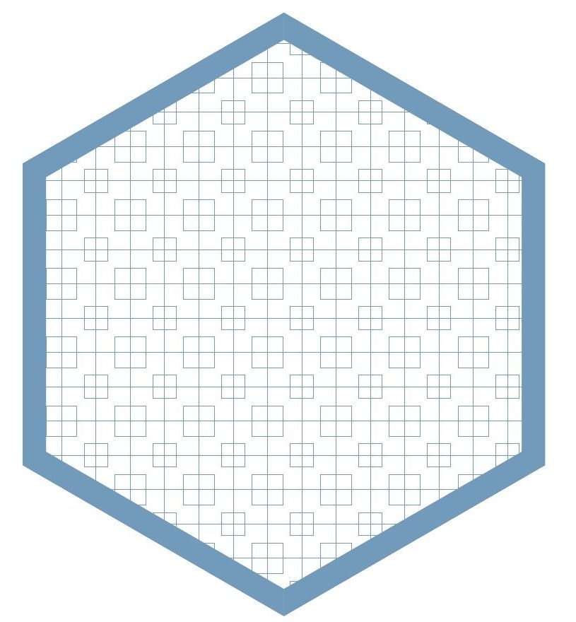 Honeycomb2.jpg