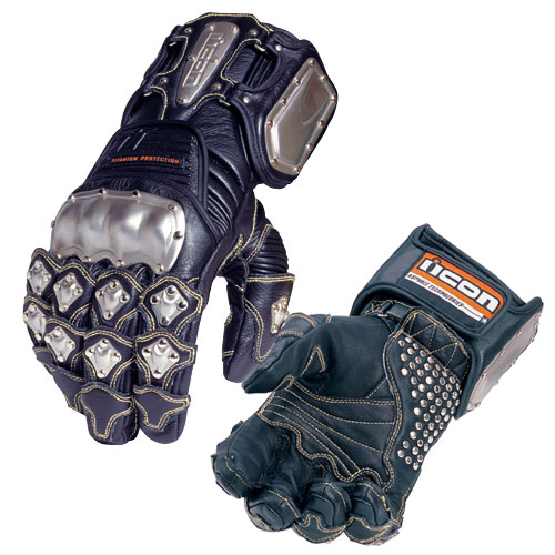 Icon%20Timax%20long%20gloves.jpg