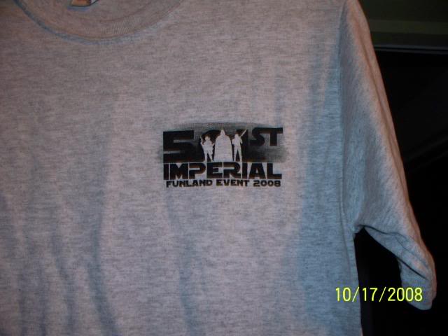 IFET-Shirts003.jpg