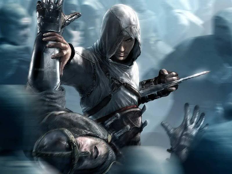 img_32191_assassins_creed.jpg