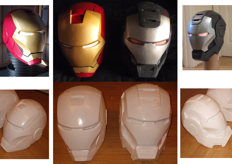 ironman pair ebay.jpg