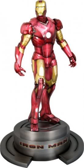 Ironmanstatue.jpg