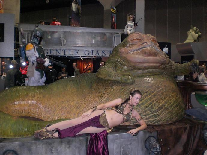 jabba2.jpg