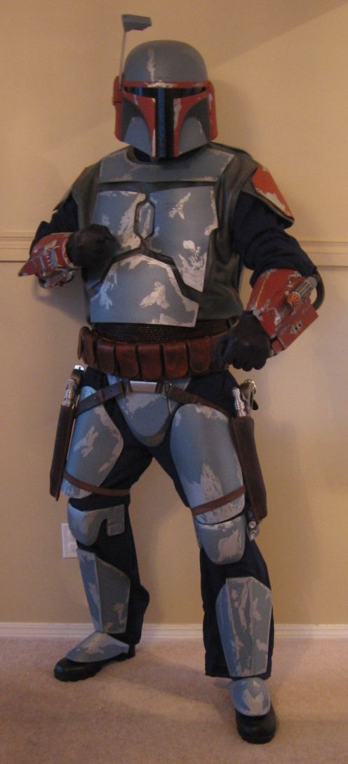 Jango 004a.jpg