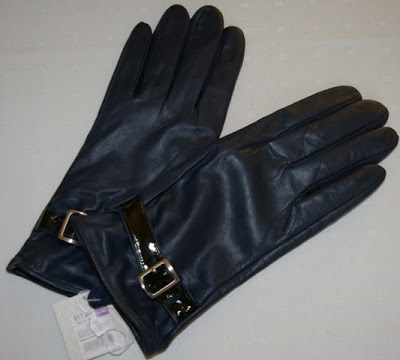 Jango%20Gloves.jpg