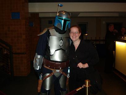 Jango and wife.JPG