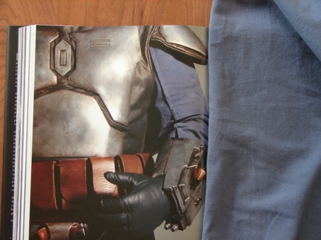 Jango comparison fabric photo.JPG