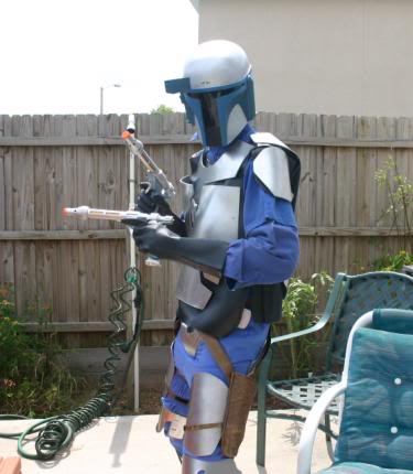 jango-costume1.jpg