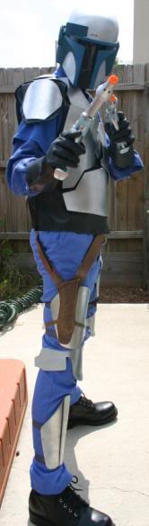 jango-costume3.jpg