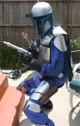 jango-costume4.jpg