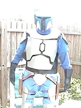 jango-costume5.jpg