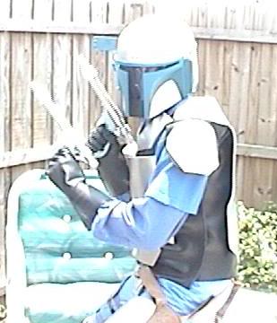 jango-costume9.jpg