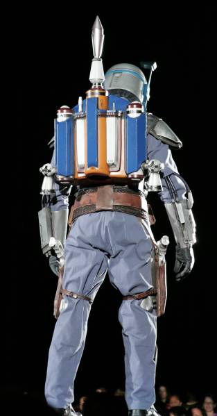 Jango-Fett-Costume-DaG-091505-06.jpg