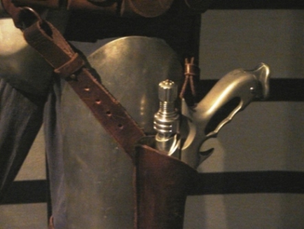 Jango holster.JPG