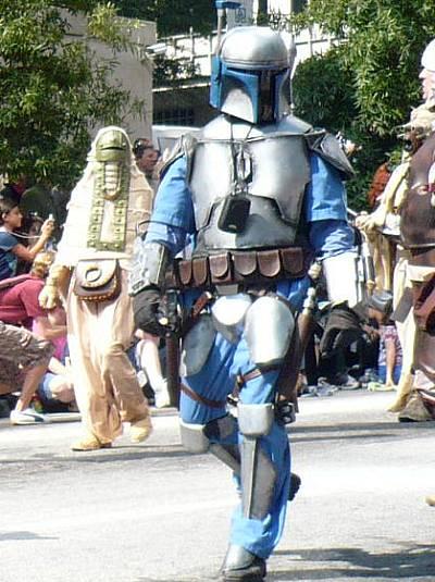 Jango in parade.jpg