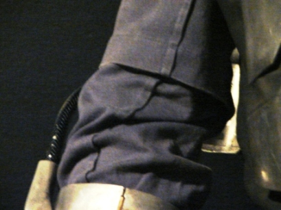 Jango sleeve.JPG