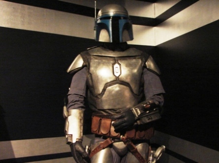 Jango torso.JPG